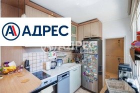 ������� 3-����� | Imot.bg � ����� ������ 9