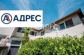 ������� 3-����� | Imot.bg � ����� ������ 10