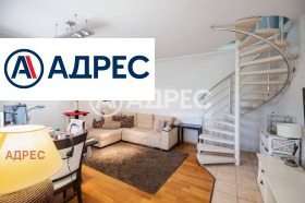 ������� 3-����� | Imot.bg � ����� ������ 4