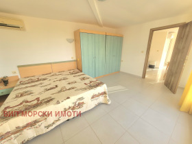 ������� ���������� | Imot.bg � ����� ������ 12
