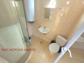 ������� ���������� | Imot.bg � ����� ������ 14