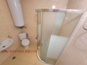 ������� ���������� | Imot.bg � ����� ������ 11