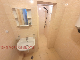 ������� ���������� | Imot.bg � ����� ������ 8