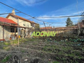 Продажба на имоти в с. Долнослав, област Пловдив - изображение 2 