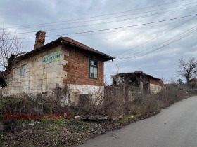 Casa Bogichen, regione Ruse 1