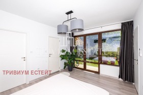 Haus Belashtiza, region Plowdiw 15