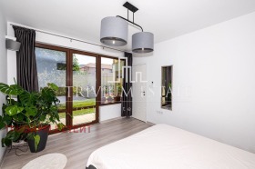 Haus Belashtiza, region Plowdiw 14