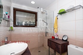 Haus Belashtiza, region Plowdiw 10
