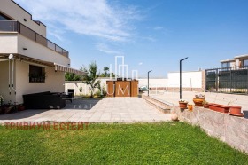Haus Belashtiza, region Plowdiw 7
