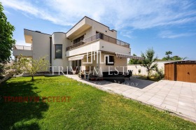 Haus Belashtiza, region Plowdiw 16
