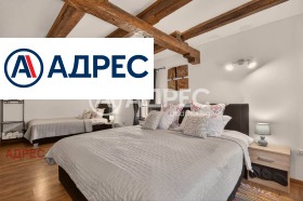 ������� ���� | Imot.bg � ����� ������ 11