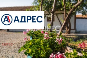 ������� ���� | Imot.bg � ����� ������ 6