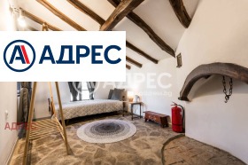 ������� ���� | Imot.bg � ����� ������ 12