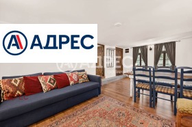 ����� ������� ����,�. �������, ������ �����