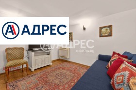 ������� ���� | Imot.bg � ����� ������ 8