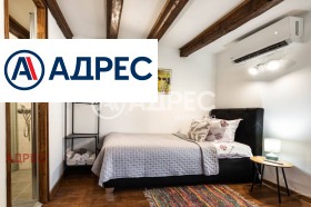 ������� ���� | Imot.bg � ����� ������ 16