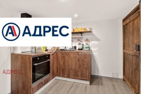 ������� ���� | Imot.bg � ����� ������ 17