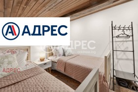 ������� ���� | Imot.bg � ����� ������ 10