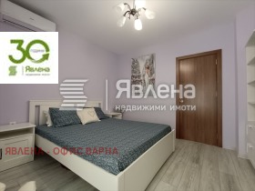 ������� ���� | Imot.bg � ����� ������ 15