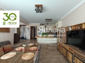 ������� ���� | Imot.bg � ����� ������ 9