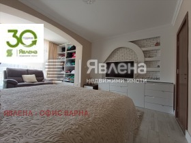 ������� ���� | Imot.bg � ����� ������ 13