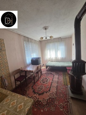 ������� ���� | Imot.bg � ����� ������ 4