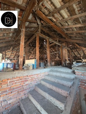 ������� ���� | Imot.bg � ����� ������ 15