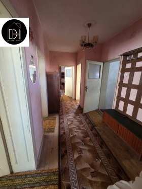 ������� ���� | Imot.bg � ����� ������ 5