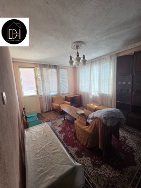 ������� ���� | Imot.bg � ����� ������ 3