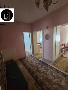 ������� ���� | Imot.bg � ����� ������ 9