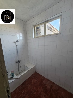 ������� ���� | Imot.bg � ����� ������ 13