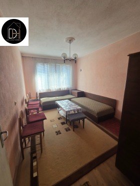 ������� ���� | Imot.bg � ����� ������ 2