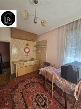 ������� ���� | Imot.bg � ����� ������ 11