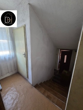 ������� ���� | Imot.bg � ����� ������ 12