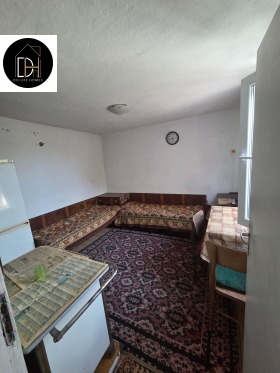 ������� ���� | Imot.bg � ����� ������ 6