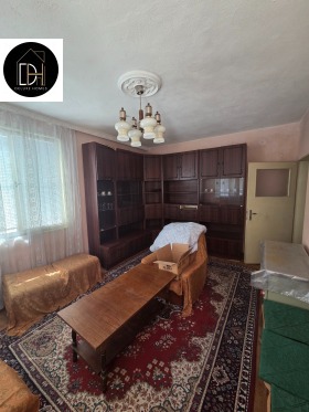 ������� ���� | Imot.bg � ����� ������ 10