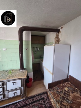 ������� ���� | Imot.bg � ����� ������ 7