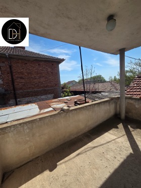 ������� ���� | Imot.bg � ����� ������ 14