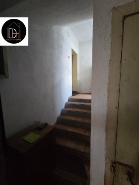 ������� ���� | Imot.bg � ����� ������ 8