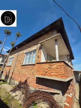 ������ ������� ����