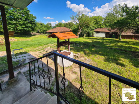 ������� ���� | Imot.bg � ����� ������ 9