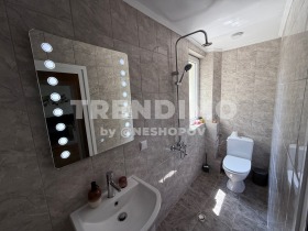 ������� ���� | Imot.bg � ����� ������ 14