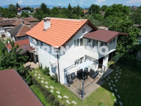 ������� ���� | Imot.bg � ����� ������ 2