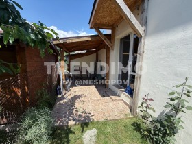 ������� ���� | Imot.bg � ����� ������ 16