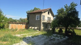 ������� ���� | Imot.bg � ����� ������ 2