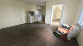 ������� ���� | Imot.bg � ����� ������ 11