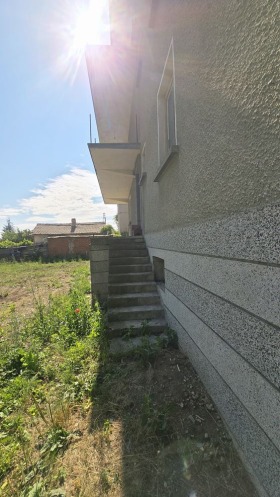 ������� ���� | Imot.bg � ����� ������ 14