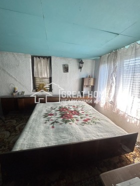 ������� ���� | Imot.bg � ����� ������ 4