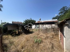 ������� ���� | Imot.bg � ����� ������ 10