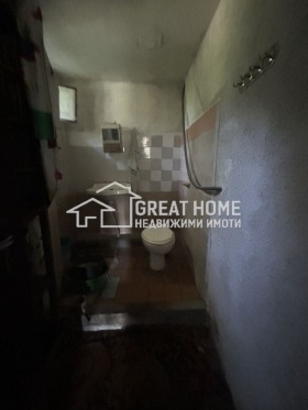 ������� ���� | Imot.bg � ����� ������ 6